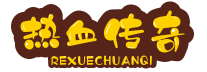 个人天龙八部私服怎么搭建